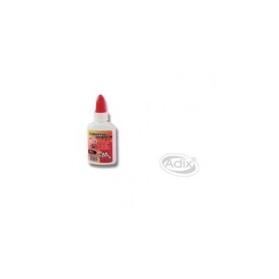 Cola Fría Lavable 40g (005) ADIX