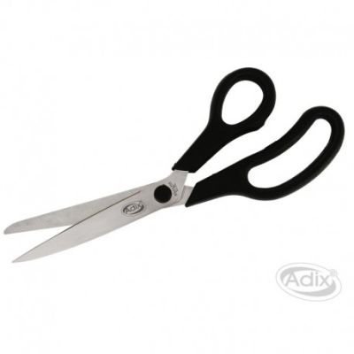 Tijera Profesional 24.5cm (038) ADIX