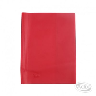 Forro College Rojo (002) ADIX