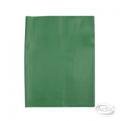 Forro College Verde (005) ADIX