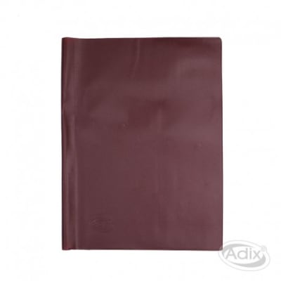 Forro College Café (010) ADIX