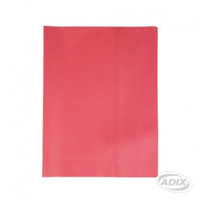 Forro College Rosado Coral (011) ADIX