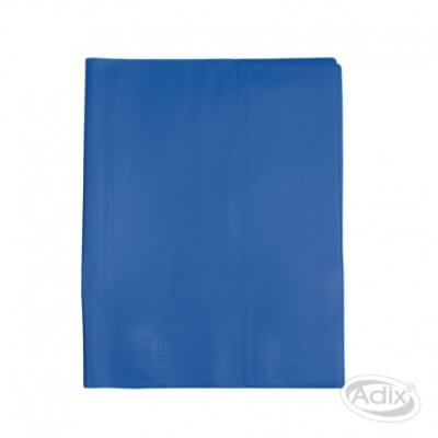 Forro Universitario Azul (014) ADIX