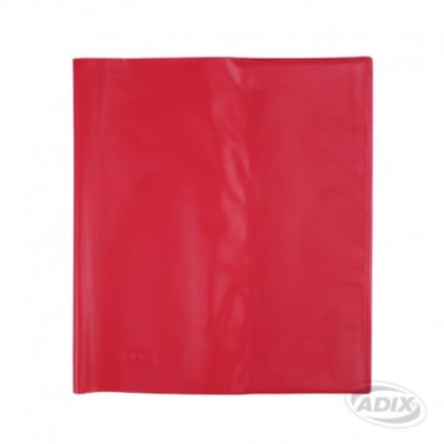 Forro Universitario Rosado Coral (022) ADIX