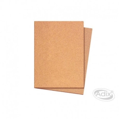 Lámina Corcho 2u CREATIVE