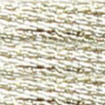 HILOS 317 DMC E168