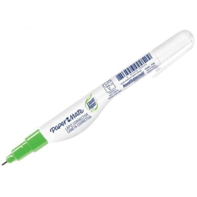 LP LAPIZ CORRECTOR 7ML 