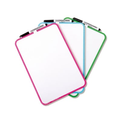 Pizarra Pequeña 20 x 30 cms