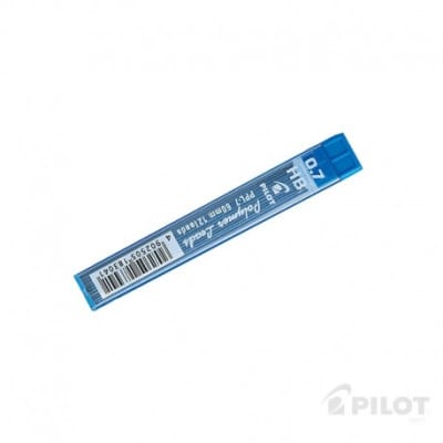 Minas 0.7 Grado HB PILOT