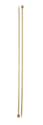 PALILLO BAMBU RECTO    3.5