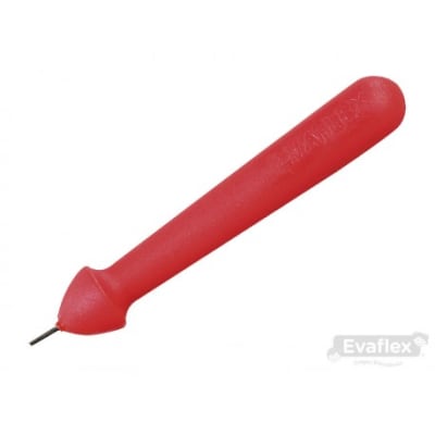 Punzón  EVAFLEX