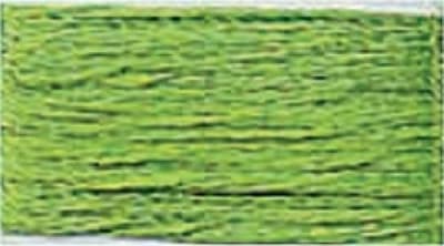 HILO MOULINE SATIN #1008F S471