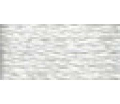 HILO MOULINE SATIN #1008F S5200