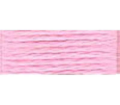 HILO MOULINE SATIN #1008F S776