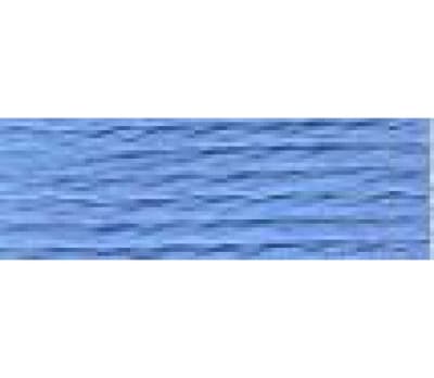 HILO MOULINE SATIN #1008F S799