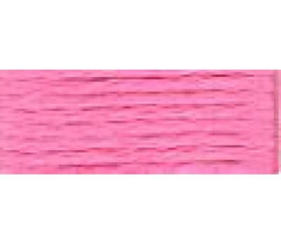 HILO MOULINE SATIN #1008F S899