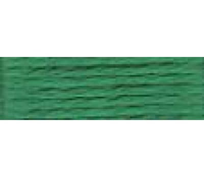 HILO MOULINE SATIN #1008F 909