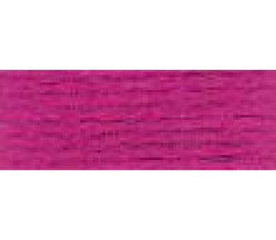 HILO MOULINE SATIN #1008F S915