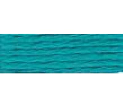 HILO MOULINE SATIN #1008F S943