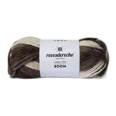 BOOM MIX CAFE CHOCOLATE 1047 2d