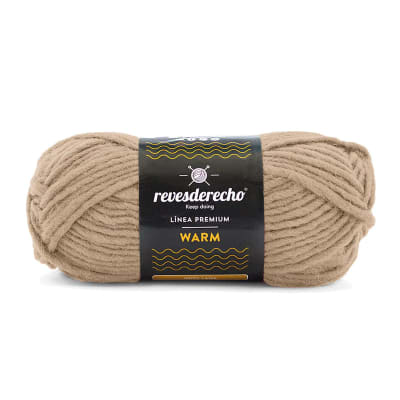 YAGAN LISO BEIGE