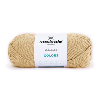 COLORS ARENA 5204