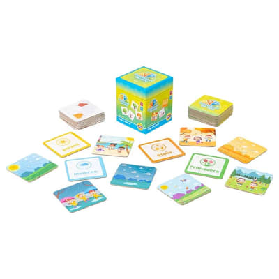 Asociación Estación del Año (059) DACTIC