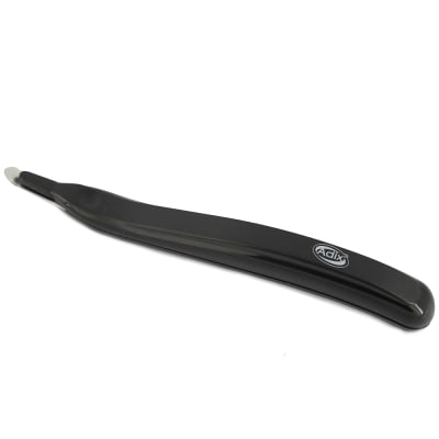 Sacacorchetes Palanca Negro (003) ADIX