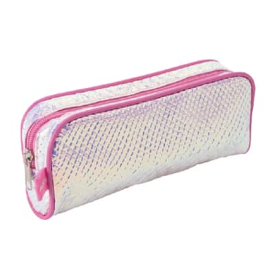 Estuche Escolar Tornasol (180) ADIX