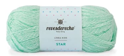 STAR VERDE AGUA 003