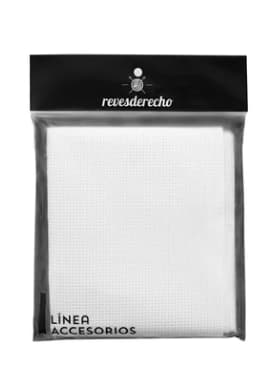 Tela Aida 50 x 70 Revesderecho 