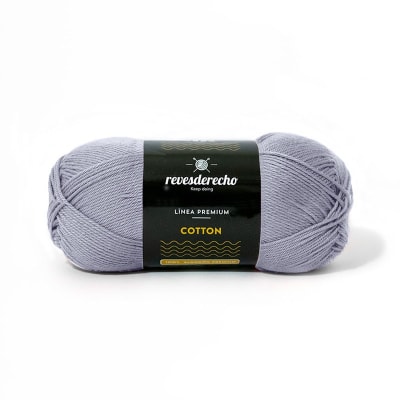 ALGODON Cotton Zafiro 127