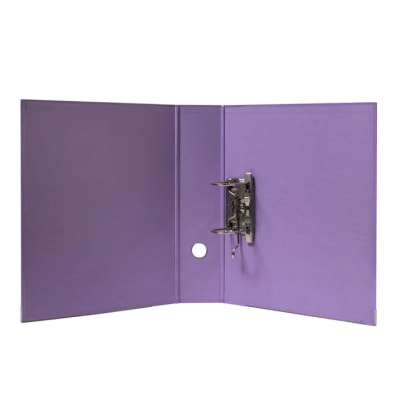 Archivador Oficio Pastel