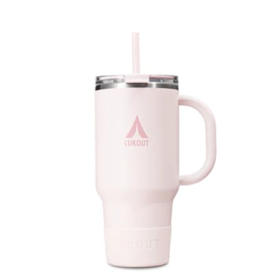 Vaso Travel Tumbler 950 ml Velia