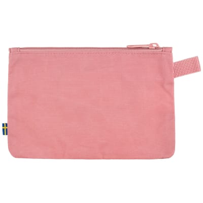 Kanken Estuche  Gear Pocket Pink