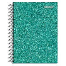 CUAD.PROARTE GLOW 4TA 150 HJ 7MM