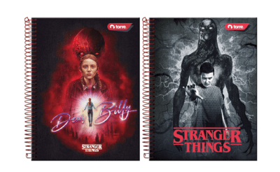 CUAD.TOP NETFLIX 7M 150H TORRE