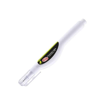Corrector Lápiz (026) ADIX