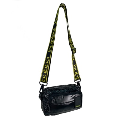BANANO ORIGINALS CLASSIC ONYX BLACK