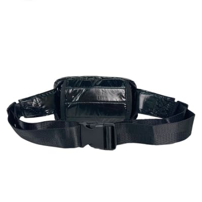 BANANO ORIGINALS CLASSIC ONYX BLACK