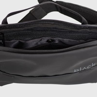 BLACK BANANO TRAVEL BLACK