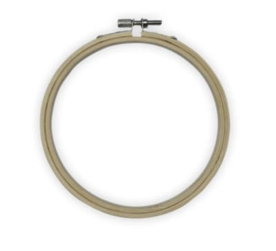 Bastidor Madera Revesderecho  - 6