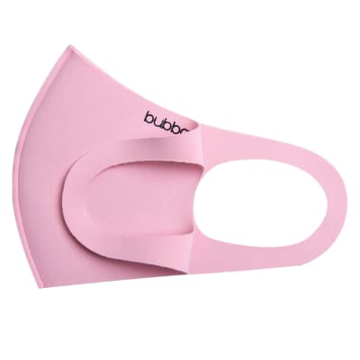 BUBBA ULTRALIGHT MASK SUNSET SMALL