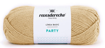 Party - Beige Arena 038