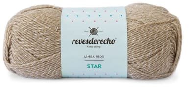 STAR BEIGE ARENA 0863