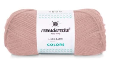 COLORS 50 BEIGE ARENA 50 GR 0804