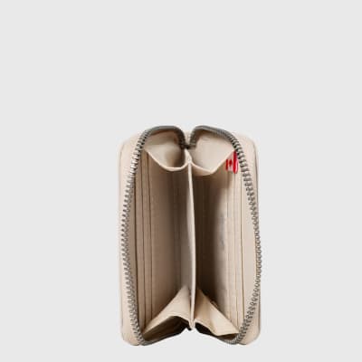 BUBBA BILLETERA DAILY NUDE MINI