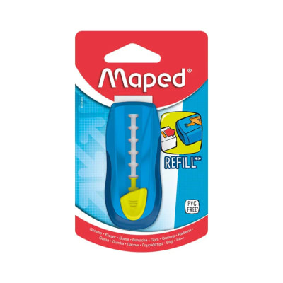 Bl. Goma Maped Gom Stick