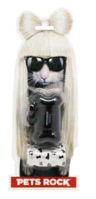 Dispensador De Bolsas + Bolsas Black Pets