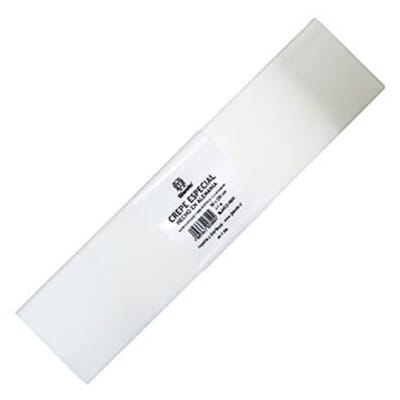 PAPEL CREPE WEROLA 50x250cm BLANCO